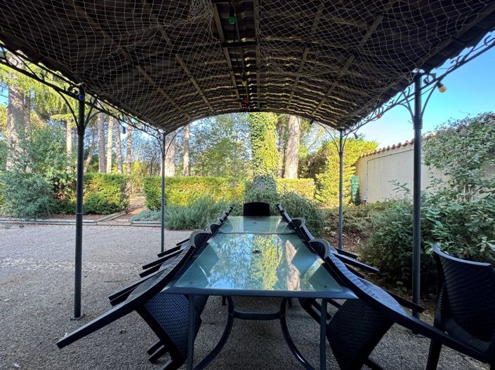 Image No.15-Maison de 10 chambres à vendre à Duravel