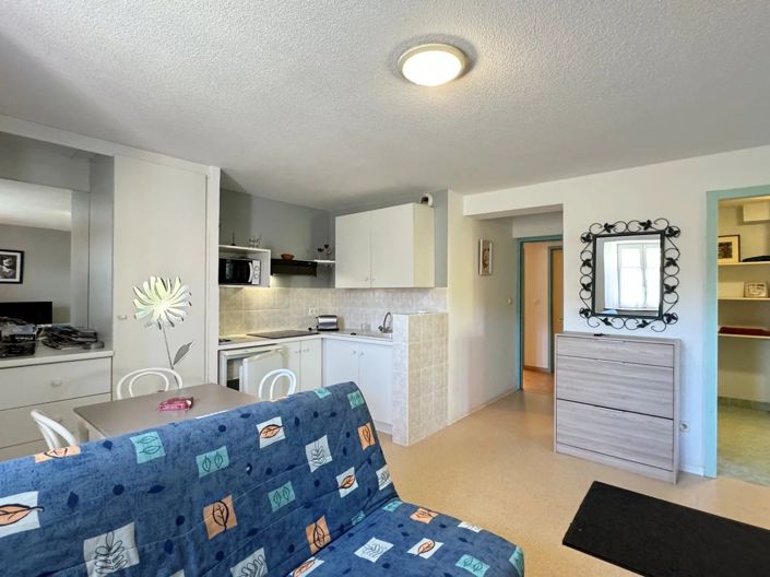 Image No.17-Maison de 10 chambres à vendre à Duravel