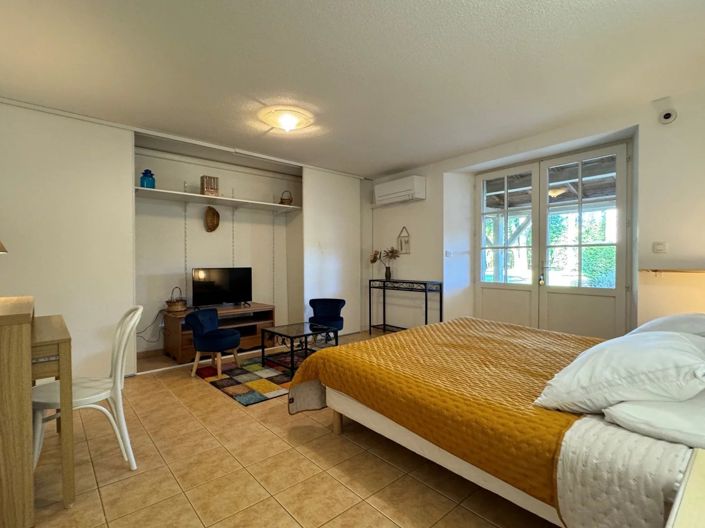 Image No.18-Maison de 10 chambres à vendre à Duravel