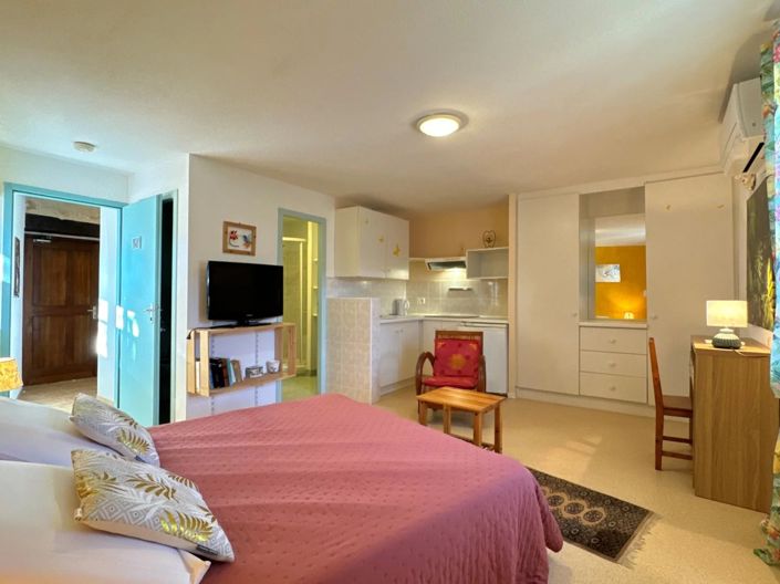 Image No.19-Maison de 10 chambres à vendre à Duravel