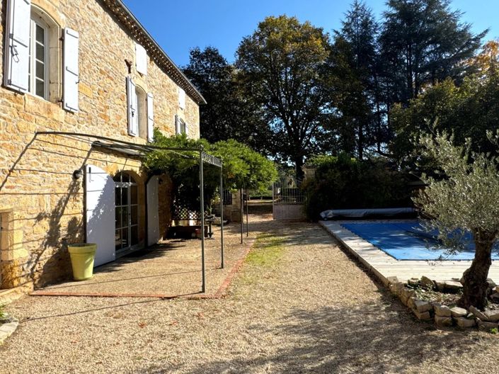 Image No.21-Maison de 10 chambres à vendre à Duravel