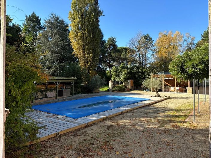 Image No.22-Maison de 10 chambres à vendre à Duravel