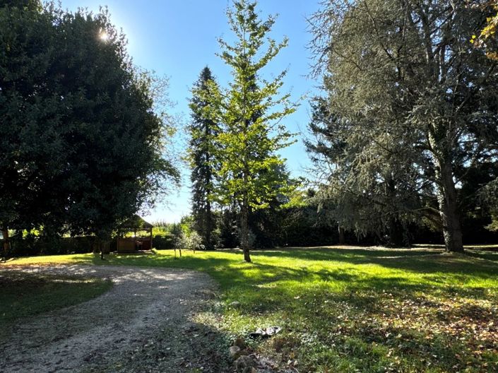 Image No.23-Maison de 10 chambres à vendre à Duravel