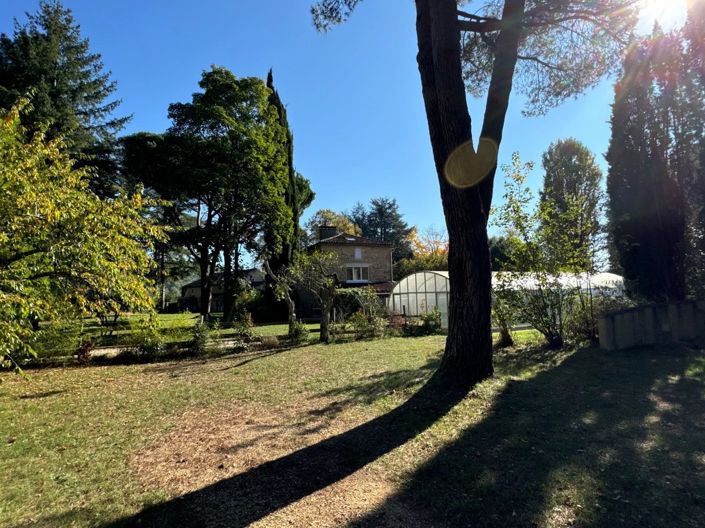 Image No.24-Maison de 10 chambres à vendre à Duravel