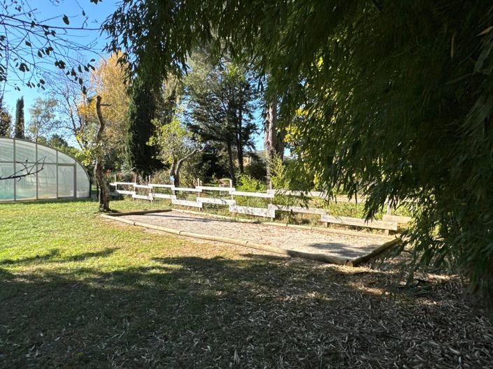 Image No.25-Maison de 10 chambres à vendre à Duravel