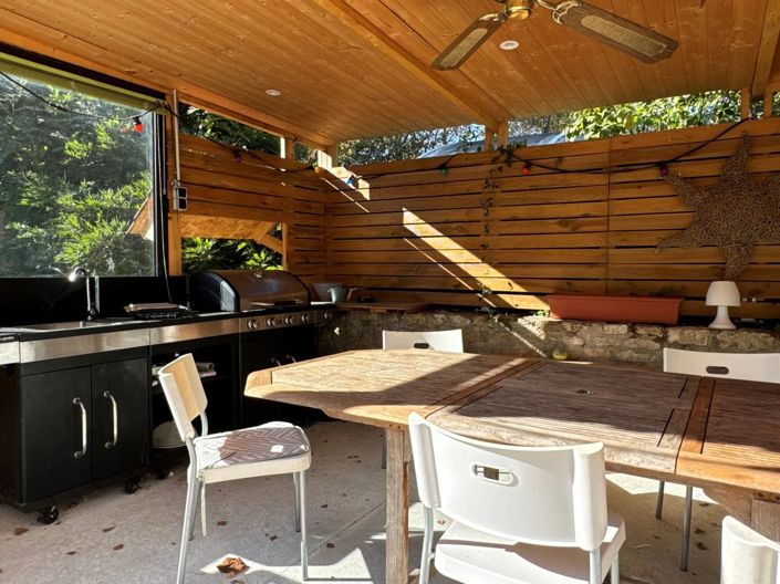 Image No.26-Maison de 10 chambres à vendre à Duravel