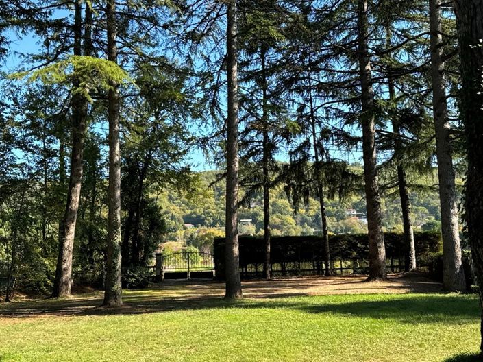 Image No.27-Maison de 10 chambres à vendre à Duravel