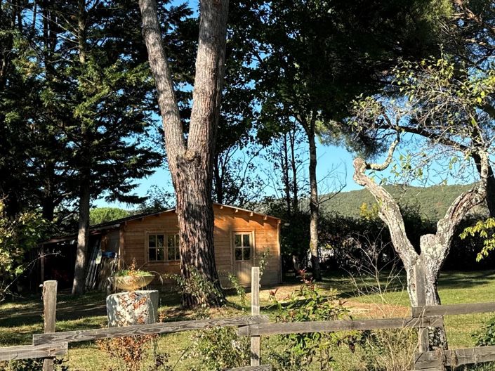 Image No.28-Maison de 10 chambres à vendre à Duravel