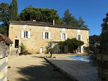 877d412972cefa20d818352f2f46c22d2311c8fe8a144