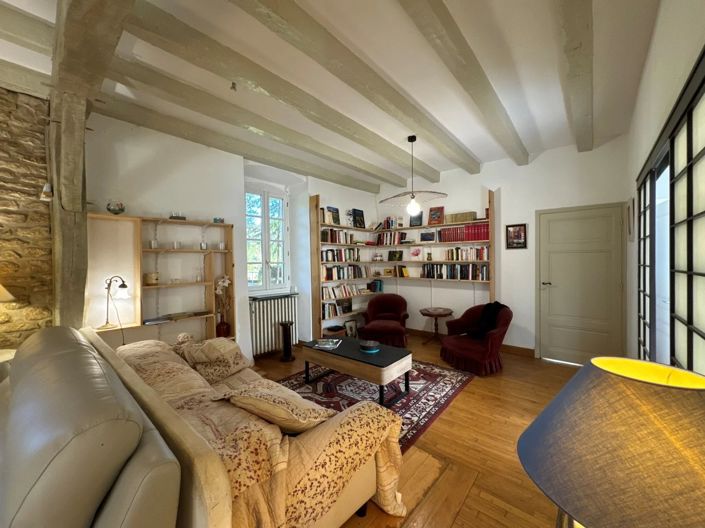 Image No.7-Maison de 10 chambres à vendre à Duravel