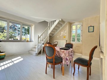 c0b019db47dac46c59d9e3a1707f028e6af5ad25c1144