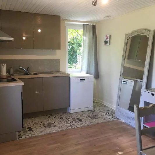 Image No.10-Maison de 3 chambres à vendre à Lot