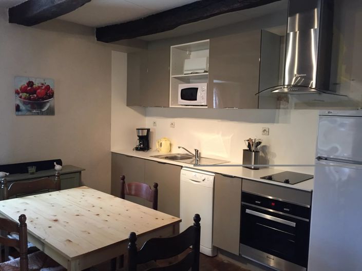 Image No.11-Maison de 3 chambres à vendre à Lot