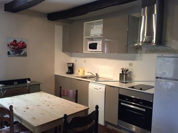 cde5e8fea228d433d1feb87ef2c7f8ed946483dc6b192