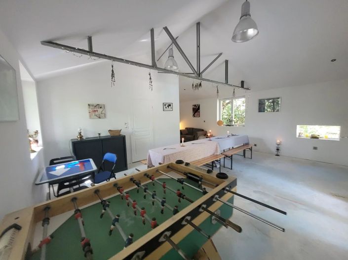 Image No.12-Maison de 3 chambres à vendre à Lot