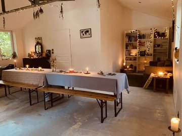 6eda100f9600ba3a3d9682bda4f43539e5ce7d0d62192