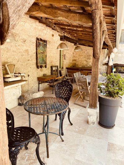 Image No.16-Maison de 3 chambres à vendre à Lot