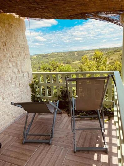 Image No.18-Maison de 3 chambres à vendre à Lot