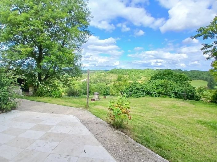 Image No.19-Maison de 3 chambres à vendre à Lot