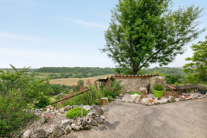 Image No.21-Maison de 3 chambres à vendre à Lot