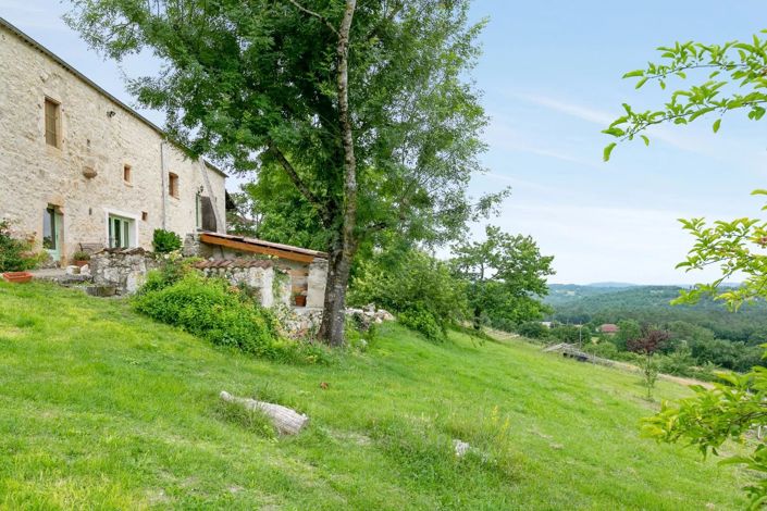 Image No.22-Maison de 3 chambres à vendre à Lot