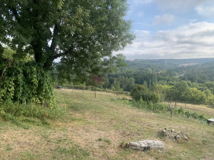 Image No.24-Maison de 3 chambres à vendre à Lot