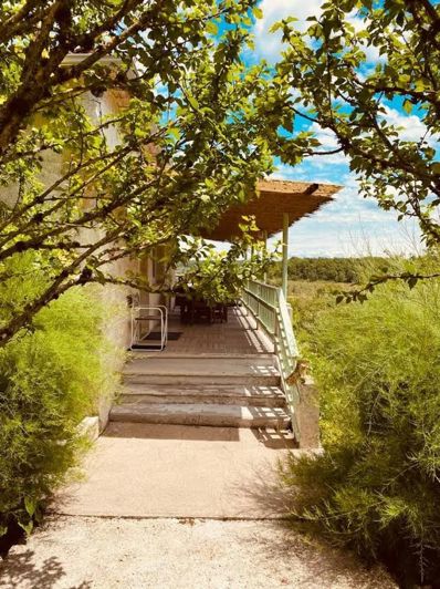 Image No.26-Maison de 3 chambres à vendre à Lot