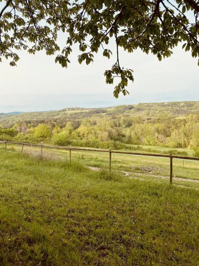Image No.27-Maison de 3 chambres à vendre à Lot