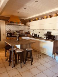 3ad5d5c0b45a4b88dc6133c0dee5b186fffeafbc0b192