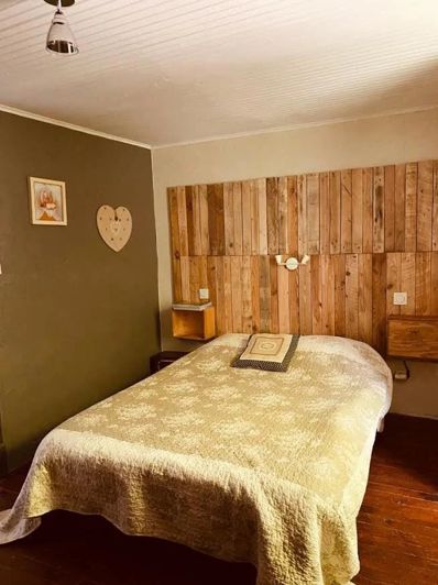 Image No.7-Maison de 3 chambres à vendre à Lot