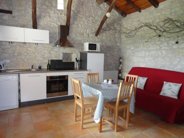 Image No.8-Maison de 3 chambres à vendre à Lot