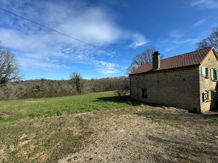 Image No.11-Maison de 3 chambres à vendre à Villefranche-du-Périgord