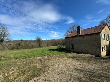 682fe405f6aaefd6e65ca63e1409a5f2cfaea7568f144