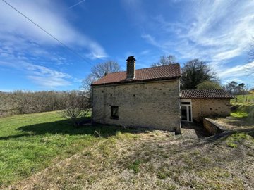 7db1eb9e527599c7ab56e80f356397f3d83f5fe72d144