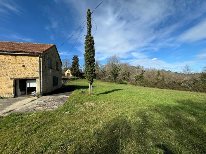 Image No.15-Maison de 3 chambres à vendre à Villefranche-du-Périgord