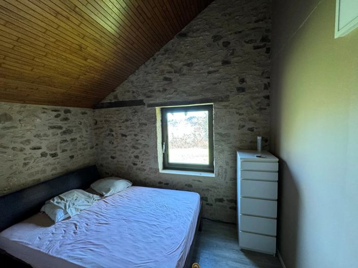 Image No.8-Maison de 3 chambres à vendre à Villefranche-du-Périgord