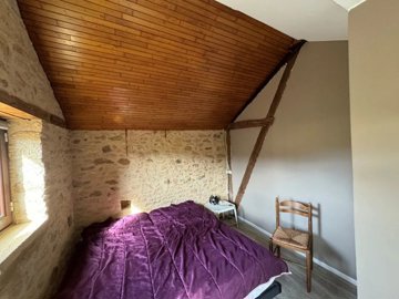 123262ed7c3370100430168574e9fa11e3538386a1144