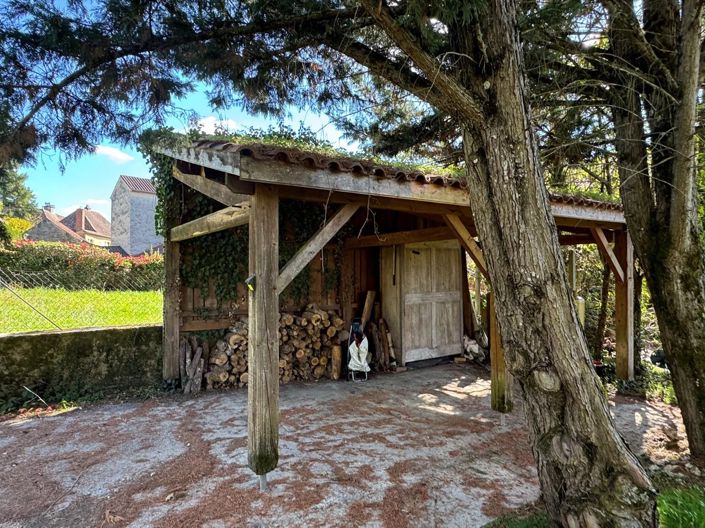 Image No.11-Maison de 3 chambres à vendre à Cazals