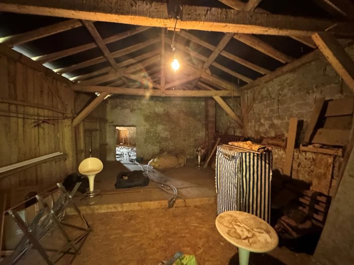 Image No.13-Maison de 3 chambres à vendre à Cazals