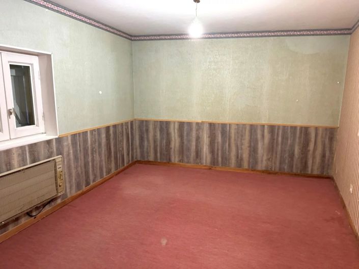 Image No.6-Maison de 3 chambres à vendre à Cazals