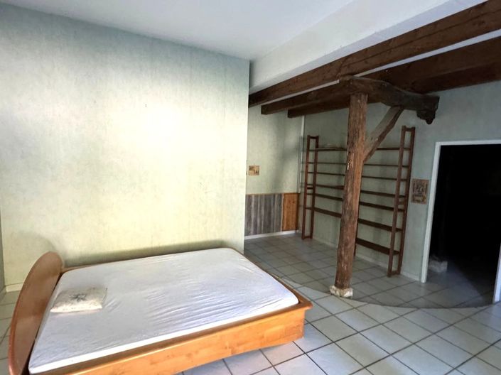 Image No.7-Maison de 3 chambres à vendre à Cazals