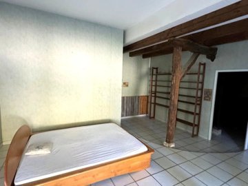 af1d51357656cb333f7b86d9e30fe8f7c9e29209f5144