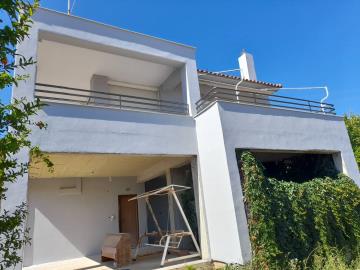 viber_image_2024-07-07_19-54-20-731