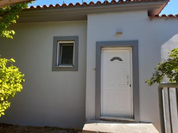 viber_image_2024-07-07_19-54-21-770