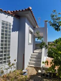 viber_image_2024-07-07_19-54-20-053