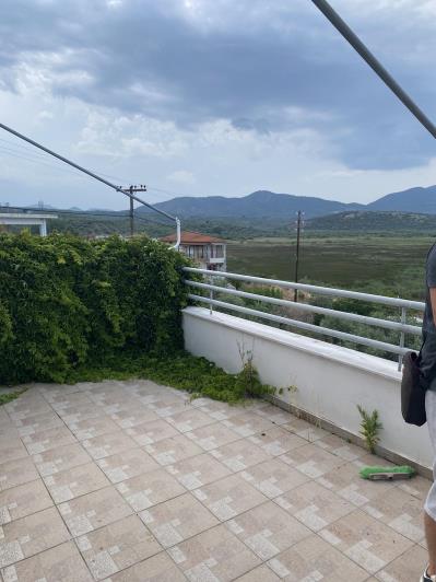 Image No.5-Maison de 2 chambres à vendre à Pteleos