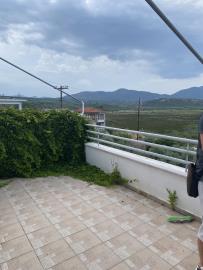 IMG-7cb9d460bc0e11662c3e51f5176cc726-V