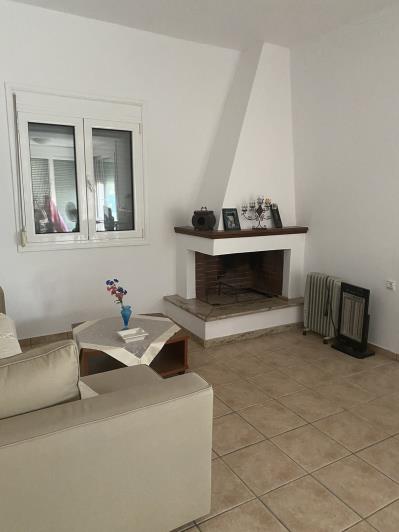 Image No.6-Maison de 2 chambres à vendre à Pteleos