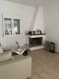 IMG-c12e85228d89ecbc52d03d235a00ca46-V