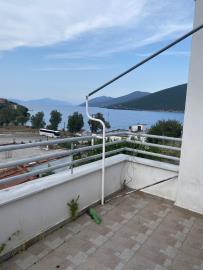 IMG-ae3b34075bcd1ad5992d4d1f47e76ede-V